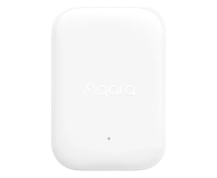 Aqara Multi-State Sensor P100 Kit Biały - 1535765 - zdjęcie 3